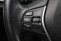 BMW 114 1-serie 114i EDE Business+ Zwart - thumbnail 14