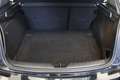 BMW 114 1-serie 114i EDE Business+ Zwart - thumbnail 19