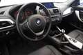 BMW 114 1-serie 114i EDE Business+ Zwart - thumbnail 9