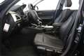 BMW 114 1-serie 114i EDE Business+ Zwart - thumbnail 10