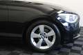 BMW 114 1-serie 114i EDE Business+ Zwart - thumbnail 7