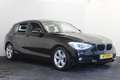 BMW 114 1-serie 114i EDE Business+ Zwart - thumbnail 3