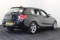 BMW 114 1-serie 114i EDE Business+ Zwart - thumbnail 6