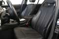 BMW 114 1-serie 114i EDE Business+ Zwart - thumbnail 11