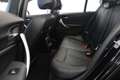 BMW 114 1-serie 114i EDE Business+ Zwart - thumbnail 12