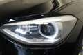 BMW 114 1-serie 114i EDE Business+ Zwart - thumbnail 16