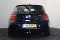 BMW 114 1-serie 114i EDE Business+ Zwart - thumbnail 5
