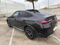 Mercedes-Benz GLC 300 300de 4Matic Negro - thumbnail 4