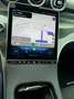 Mercedes-Benz GLC 300 300de 4Matic Negro - thumbnail 10