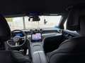 Mercedes-Benz GLC 300 300de 4Matic Negro - thumbnail 9