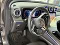 Mercedes-Benz GLC 300 300de 4Matic Negro - thumbnail 7