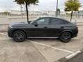 Mercedes-Benz GLC 300 300de 4Matic Negro - thumbnail 3