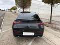 Mercedes-Benz GLC 300 300de 4Matic Negro - thumbnail 5
