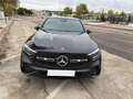 Mercedes-Benz GLC 300 300de 4Matic Negro - thumbnail 2