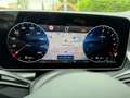 Mercedes-Benz GLC 300 300de 4Matic Negro - thumbnail 8
