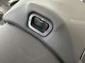 Ducati Multistrada V4 S Travel & Radar *DEALER-OH*KOFFERS* - thumbnail 16