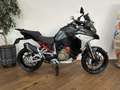 Ducati Multistrada V4 S Travel & Radar *ACC*DODEHOEK*NIEUWSTAAT*DEALER-OH* - thumbnail 2