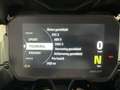 Ducati Multistrada V4 S Travel & Radar *ACC*DODEHOEK*NIEUWSTAAT*DEALER-OH* - thumbnail 9