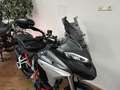 Ducati Multistrada V4 S Travel & Radar *ACC*DODEHOEK*NIEUWSTAAT*DEALER-OH* - thumbnail 13