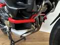 Ducati Multistrada V4 S Travel & Radar *ACC*DODEHOEK*NIEUWSTAAT*DEALER-OH* - thumbnail 28