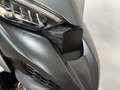 Ducati Multistrada V4 S Travel & Radar *ACC*DODEHOEK*NIEUWSTAAT*DEALER-OH* - thumbnail 14