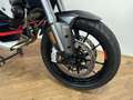 Ducati Multistrada V4 S Travel & Radar *ACC*DODEHOEK*NIEUWSTAAT*DEALER-OH* - thumbnail 30