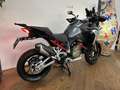 Ducati Multistrada V4 S Travel & Radar *ACC*DODEHOEK*NIEUWSTAAT*DEALER-OH* - thumbnail 12