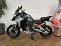 Ducati Multistrada V4 S Travel & Radar *ACC*DODEHOEK*NIEUWSTAAT*DEALER-OH* - thumbnail 5