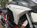 Ducati Multistrada V4 S Travel & Radar *ACC*DODEHOEK*NIEUWSTAAT*DEALER-OH* - thumbnail 31