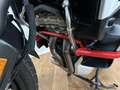 Ducati Multistrada V4 S Travel & Radar *ACC*DODEHOEK*NIEUWSTAAT*DEALER-OH* - thumbnail 16