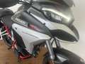 Ducati Multistrada V4 S Travel & Radar *DEALER-OH*KOFFERS* - thumbnail 5
