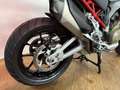 Ducati Multistrada V4 S Travel & Radar *ACC*DODEHOEK*NIEUWSTAAT*DEALER-OH* - thumbnail 25