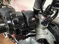 Ducati Multistrada V4 S Travel & Radar *ACC*DODEHOEK*NIEUWSTAAT*DEALER-OH* - thumbnail 18