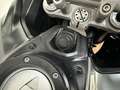 Ducati Multistrada V4 S Travel & Radar *ACC*DODEHOEK*NIEUWSTAAT*DEALER-OH* - thumbnail 22