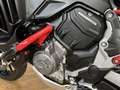 Ducati Multistrada V4 S Travel & Radar *ACC*DODEHOEK*NIEUWSTAAT*DEALER-OH* - thumbnail 20