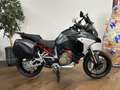 Ducati Multistrada V4 S Travel & Radar *ACC*DODEHOEK*NIEUWSTAAT*DEALER-OH* - thumbnail 8