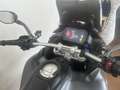 Ducati Multistrada V4 S Travel & Radar *DEALER-OH*KOFFERS* - thumbnail 6