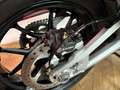 Ducati Multistrada V4 S Travel & Radar *ACC*DODEHOEK*NIEUWSTAAT*DEALER-OH* - thumbnail 24