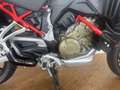 Ducati Multistrada V4 S Travel & Radar *DEALER-OH*KOFFERS* - thumbnail 7