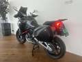 Ducati Multistrada V4 S Travel & Radar *DEALER-OH*KOFFERS* - thumbnail 11