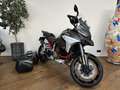 Ducati Multistrada V4 S Travel & Radar *ACC*DODEHOEK*NIEUWSTAAT*DEALER-OH* - thumbnail 10