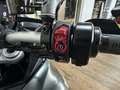 Ducati Multistrada V4 S Travel & Radar *ACC*DODEHOEK*NIEUWSTAAT*DEALER-OH* - thumbnail 21