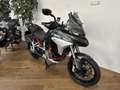 Ducati Multistrada V4 S Travel & Radar *ACC*DODEHOEK*NIEUWSTAAT*DEALER-OH* - thumbnail 15