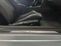BMW M4 M4A Grijs - thumbnail 29