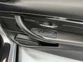 BMW M4 M4A Grijs - thumbnail 31