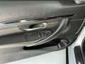 BMW M4 M4A Grijs - thumbnail 22
