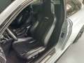 BMW M4 M4A Grijs - thumbnail 14