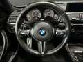 BMW M4 M4A Grijs - thumbnail 26