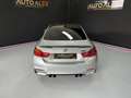 BMW M4 M4A Grijs - thumbnail 5