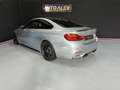 BMW M4 M4A Grijs - thumbnail 6